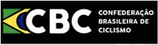 CBC
