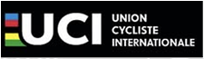 UCI